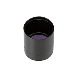 【送料無料】(まとめ) シヤチハタ データーネームEX15号ブラック キャップ 紫 XGL-15PC-V 1個[×30セット]　おすすめ 人気 安い 激安 格安 おしゃれ 誕生日 プレゼント ギフト 引越し 新生活 ホワイトデー