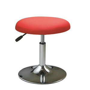 y߁ElCzۈ֎q/p[\i`FA ybh×N[bLz 40cm { X`[ wR[ChXc[xysz|  i