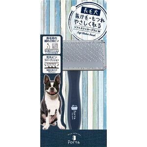 yz(܂Ƃ) Porta \tgXbJ[uV M[×5Zbg] [ybgpi]@ lC   i  a v[g Mtg z V zCgf[