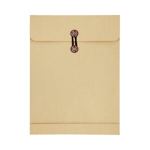 y߁ElCz(܂Ƃ) TANOSEE ۑ p0 380×285mm }`35mm 1pbNi10j y×10Zbgz|  i