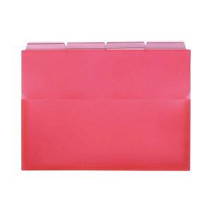 yz(܂Ƃ) CIPP|Pbgz_[(G[) A4 sN }`t PH-42A-P 1pbN(4) [×30Zbg]@ lC   i  a v[g Mtg z 