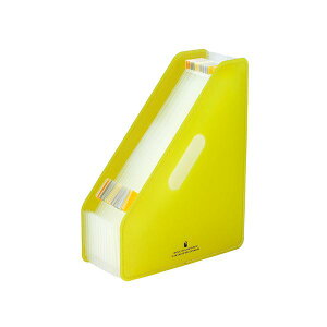 yz(܂Ƃ) ZLZC hLgX^h A413|Pbg ^e^ CgO[[×5Zbg]@ lC   i  a v[g Mtg z V z