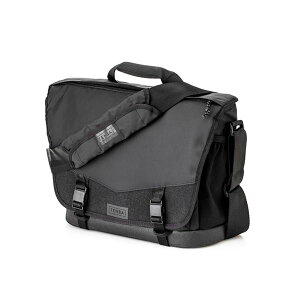 y߁ElCzTENBA DNA13 DSLRbZW[ ubN 13C`m[gPC/11C`^ubg[ V638-572|  i