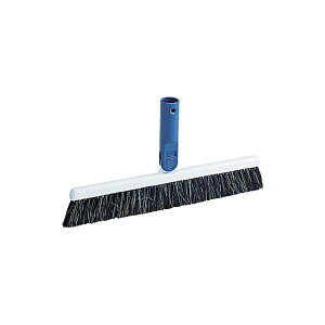 yz(܂Ƃ) TRUSCO Rق 320mm F-G32 1[×3Zbg]@ lC   i  a v[g Mtg z V zCgf[