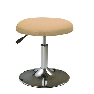 y߁ElCzۈ֎q/p[\i`FA yAC{[×N[bLz 40cm { X`[ wR[ChXc[xysz|  i