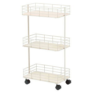 y߁ElCzX`[bN/[I y40.5cm zCgz 3i LX^[t X`[ KR-3856WH wf|V[Yx krOlysz|  i