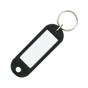 yz(܂Ƃ) RN L[z_[^D Жʕ\p  it-200D 1Zbg(50) [×5Zbg]@ lC   i  a v[g Mtg z V zC