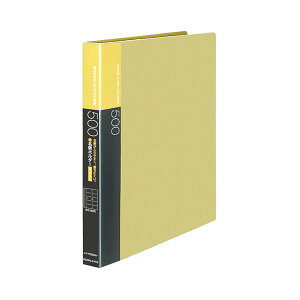 yz(܂Ƃ) RNhz_[(֎EAPPV[g^Cv) 30 500 R  C-F355NY 1[×10Zbg]@ lC   i  a v[g Mtg 