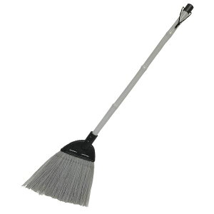 yzق/|pi[Z] 21×s3×75cm @uV[60Zbg]@ lC   i  a v[g Mtg z V zCgf[