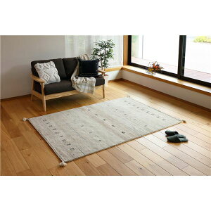 y߁ElCzO}bg O~ 140×200cm L16 j[W[hE[100 ۉ  I[V[Y Mbx rOysz|  i