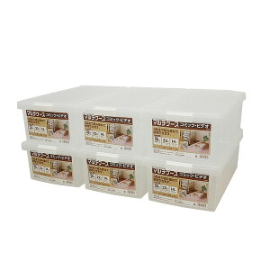 y߁ElCzk6Zbgl [P[X 210mm I[NA }`P[X R~bNErfI[P[X [{bNX [ XgbJ[|  i