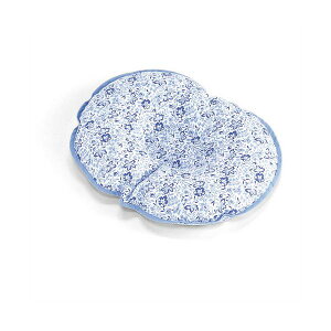 yz(܂Ƃ) sW nri[X r[Ypbh2^ p 1[×2Zbg]@ lC   i  a v[g Mtg z V