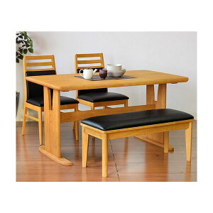 y߁ElCz_CjO 4_Zbg _CjOe[uZbg `FA I`FA x` e[u135cm ؐ ubVOH i` NA giysz|  i