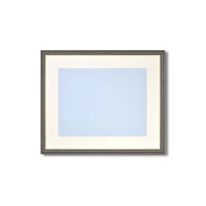 y߁ElCzk yʐʊz l ʊz F6 ubN FhUVJbgANE}bgt z z t[|  i