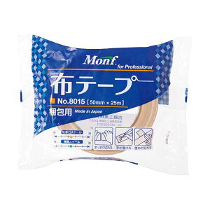 yz(܂Ƃ) ÓH zSe[v No.8015 50mm×25m NO8015 1Zbg(30) [×3Zbg]@ lC   i  a v[g Mtg z V zCgf[