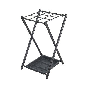 yz(܂Ƃ) iJoV P RpNg^Cv 9{p ubN ASD-S9-BK 1[×3Zbg]@ lC   i  a v[g Mtg z V zCg