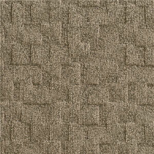 yz^CJ[ybg/O~[ECOS 50×50cm 16 ID-4503] h Ód L h { X~mG[ ItBX DIY]@ lC   i  a v[g z 