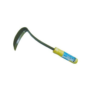 yz(܂Ƃ) L{V GS O^lW 699407 1[×3Zbg]@ lC   i  a v[g Mtg z V zCgf[