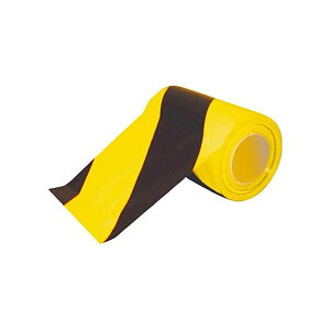 yz(܂Ƃ) jbg ge[v ΂߃grtB 90mm×10m 374-04 1[×3Zbg]@ lC   i  a v[g Mtg z V zCg