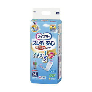 yz(܂Ƃ) jE`[ Ct[ YɈSpcpAƂpbh ^ 1pbN(34) [×3Zbg]@ lC   i  a v[g Mt