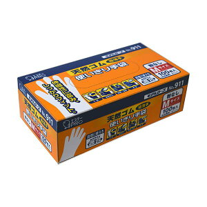 【おすすめ・人気】エステー モデルローブ No.911天然ゴム使いきり手袋(粉なし) M ホワイト 1箱(100枚) 安い 激安 格安 おしゃれ 誕生日 プレゼント ギフト 引越し 新生活 ホワイトデー