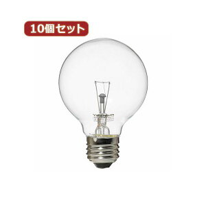 yz(܂Ƃ) YAZAWA 10Zbg {[d60W`NA GC100V57W70X10[×2Zbg]@ lC   i  a v[g Mtg z V zCgf[