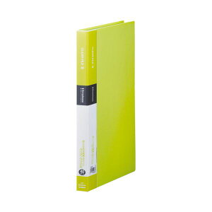 yz(܂Ƃ) LOW Vv[YNA[t@C 136SPWL~[×10Zbg]@ lC   i  a v[g Mtg z V zCgf[