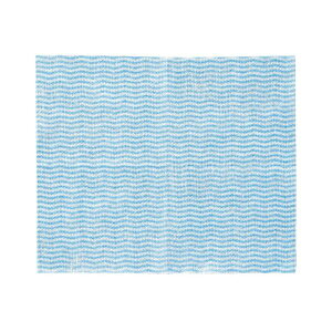 yz(܂Ƃ) fBJ JE^[NX nL[ u[ 100[×5Zbg]@ lC   i  a v[g Mtg z V zCgf[