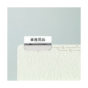 yz(܂Ƃ) CI ^KCho[`JEI[v ^e240×R311mm A4-G1 1Zbg(10) [×10Zbg]@ lC   i  a v[g M