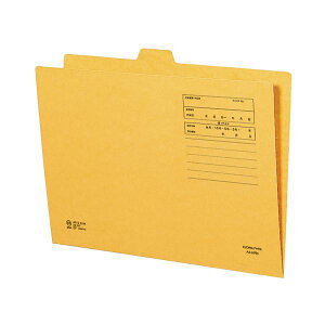 yz(܂Ƃ) RN GtH_[ A4 A4-MFN 1Zbg(20) [×2Zbg]@ lC   i  a v[g Mtg z V zCgf[