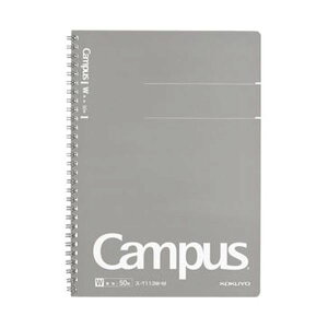 yz(܂Ƃ) RN LpXcCOm[g(JbgIt) Z~B5 n 50 O[ X-T113W-M 1Zbg(5) [×5Zbg]@ lC   i  a v[