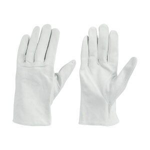 y߁ElCz(܂Ƃ) aR[|[V \v NXg L zCg 472-L 1o y×3Zbgz|  i