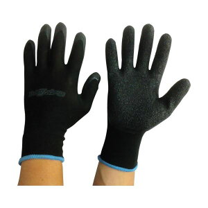 y߁ElCz(܂Ƃ) xm܍H X[p[tBbg} M  9670-M-BK 1o y×20Zbgz|  i