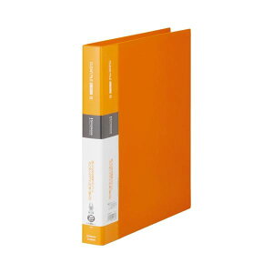 yzLOW Vv[Y NA[t@C ւ A4^e 30 25|Pbgt w36mm IW 138SPW 1Zbg(10)@ lC   i  a v[