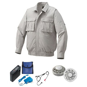 y߁ElCzKU91900 󒲕 R Ȕ e}`t FAN2200GERD9261ELISUPER1Zbg Vo[ 5L|  i