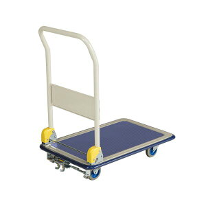 y߁ElCzq X`[ NHT-106 tbgu[Lt|  i