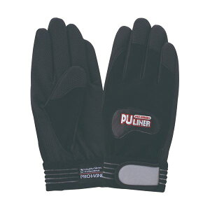 yz(܂Ƃ) xmO[u PUCi[ M FG0207 1o[×10Zbg]@ lC   i  a v[g Mtg z V zCgf[