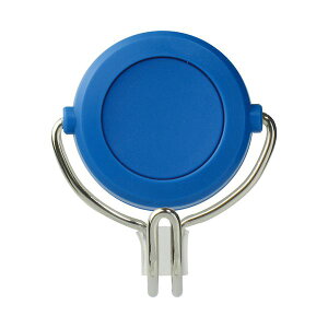 yz(܂Ƃ) \jbN ̓}OlbgtbN  ω׏d3Kg  MG-743-B 1[×30Zbg]@ lC   i  a v[g Mtg z V zCg