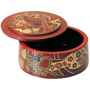 y߁ElCzi/[錋 Zbg A] a165mm×80mm { wDX炵x [Xg X]@  i  a v[g Mtg z V zCgf