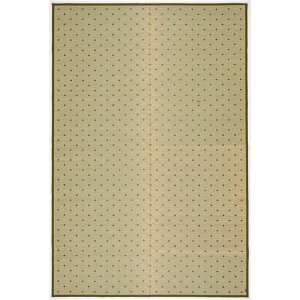 y߁ElCz O}bg O~ { 8 { F100 ~ _C rO _CjO z ͗lւysz|  i