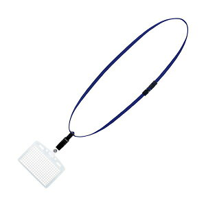 yzRN ݂艺DZbg(2WAY^CvE\tgP[XE`bN)(AChvX) hEIDJ[hp  it-SD180-10B 1pbN(10)@ lC   i  a