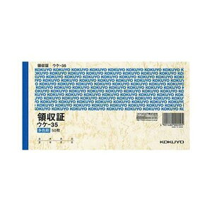 yz(܂Ƃ) RN ̎ A6R^EROF 50 EP-35 1Zbg(20) [×3Zbg]@ lC   i  a v[g Mtg z V zC