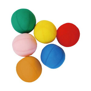 �y���������zDLM �����J���t���{�[���Z�b�g EE1610�@�������� �l�C ���� ���� �i�� ������� �a���� �v���[���g �M�t�g ���z�� �V���� �z���C�g�f�[