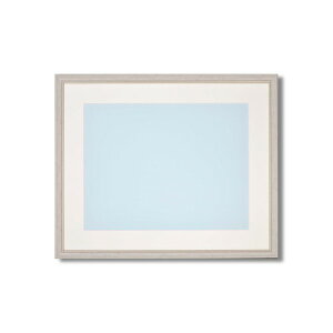 y߁ElCzk yʐʊz l ʊz F8 zCg FhUVJbgANE}bgt z z t[|  i