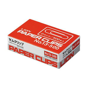 yz(܂Ƃ) CI [Nbv  23mm No.13-500 1(500{) [×10Zbg]@ lC   i  a v[g Mtg z V