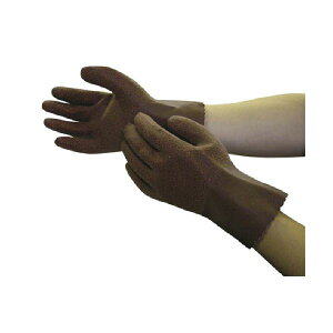 yz(܂Ƃ) aR[|[V gWCnhZERO LL 186-LL 1o[×5Zbg]@ lC   i  a v[g Mtg z V zCgf[