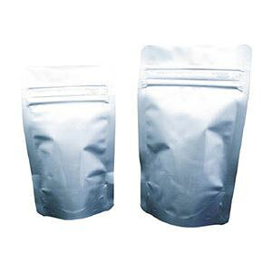 yz(܂Ƃ) ZCj` u~Wbv v A~^Cv 170×110+33mm AL-11 1pbN(50) [×3Zbg]@ lC   i  a v[g Mtg z V z