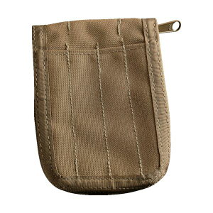 yz(܂Ƃ) CgCUCcJm[gubNpJo[ ^ C935 1[×2Zbg]@ lC   i  a v[g Mtg z V zCgf