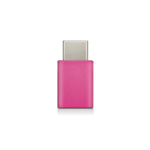 yz(܂Ƃ) GR X}[gtHpUSBϊA_v^/USB(microBX) -USB(CIX)/sN MPA-MBFCMADNPN[×5Zbg]@ lC   i  a v[g Mtg 