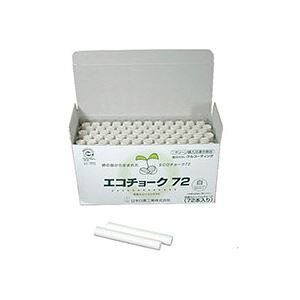 yz(܂Ƃ) {n GR`[N72 ECO-1 1(72{) [×30Zbg]@ lC   i  a v[g Mtg z V zCgf[